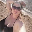 Знакомства: Мария, 30 лет, Краснодар