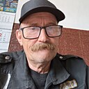 Знакомства: Анатолий, 58 лет, Ижевск