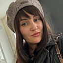 Знакомства: Евгения, 36 лет, Новосибирск
