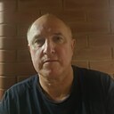 Знакомства: Валерий, 65 лет, Санкт-Петербург