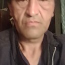 Знакомства: Георгий, 48 лет, Таштып