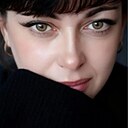 Знакомства: Ирина, 51 год, Омск