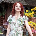 Знакомства: Анна, 37 лет, Красный Сулин