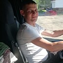 Знакомства: Сергей, 40 лет, Соликамск