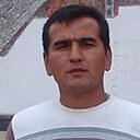 Знакомства: Ботиржон, 45 лет, Курск