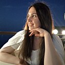 Знакомства: Anastasiya, 28 лет, Владивосток