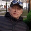Знакомства: Алекс, 43 года, Ярославль