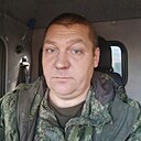 Знакомства: Андрей, 42 года, Донецк