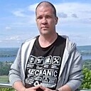 Знакомства: Евгений, 41 год, Самара
