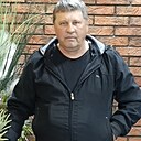 Знакомства: Валерий, 58 лет, Ижевск