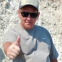 Знакомства: Владимир, 26 лет, Можга