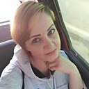 Знакомства: Антония, 38 лет, Оренбург