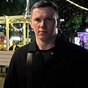 Знакомства: Денис, 36 лет, Ростов-на-Дону