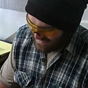 Знакомства: Жиль, 46 лет, Нальчик