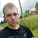Знакомства: Евгений, 27 лет, Смоленск