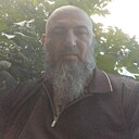 Знакомства: Bakar, 44 года, Луганск