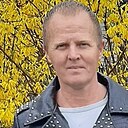 Знакомства: Александр, 45 лет, Прохладный