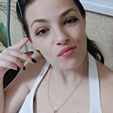 Знакомства: Василиса, 41 год, Москва