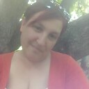 Знакомства: Светлана, 43 года, Новоалтайск