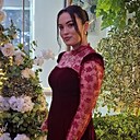 Знакомства: Ayka, 33 года, Ашхабад