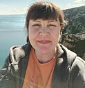 Знакомства: Алёна, 53 года, Иркутск