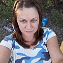 Знакомства: Лариса, 47 лет, Орск