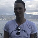 Знакомства: Руслан, 36 лет, Миасс