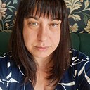 Знакомства: Татьяна, 45 лет, Кемерово