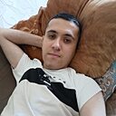 Знакомства: Джафар, 19 лет, Ачинск