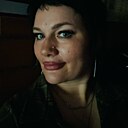 Знакомства: Анна, 44 года, Новопавловск