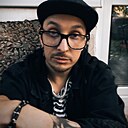 Знакомства: Андрон, 36 лет, Нижний Новгород