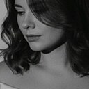Знакомства: Мария, 30 лет, Новосибирск