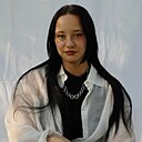 Знакомства: Маргарита, 24 года, Самара