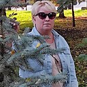 Знакомства: Ирина, 62 года, Челябинск