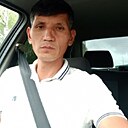 Знакомства: Шакир, 40 лет, Нижний Новгород