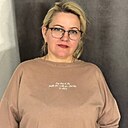 Знакомства: Натали, 52 года, Воронеж