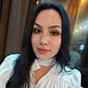 Знакомства: Анастасия, 30 лет, Ульяновск