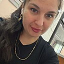 Знакомства: Александра, 38 лет, Новотроицк