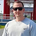 Знакомства: Игорь, 37 лет, Тюмень