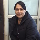 Знакомства: Елена, 49 лет, Краснодар