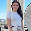 Знакомства: Марина, 37 лет, Альметьевск