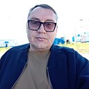 Знакомства: Станислав, 55 лет, Свободный