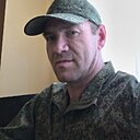 Знакомства: Roman, 44 года, Абинск