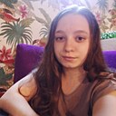 Знакомства: Лилия, 24 года, Хабаровск