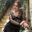 Знакомства: Юлия, 46 лет, Благовещенск