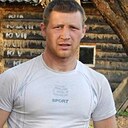 Знакомства: Владимир, 33 года, Сафоново