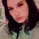 Знакомства: Екатерина, 23 года, Речица