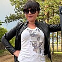 Знакомства: Ксения, 35 лет, Чита