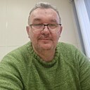 Знакомства: Сергей, 54 года, Ростов-на-Дону