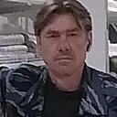 Знакомства: Стэп, 48 лет, Сызрань